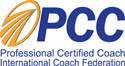 pcc-logo-125w