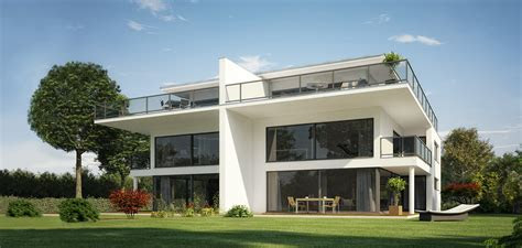 haus bauen trendy klassisches efh  haus bauen