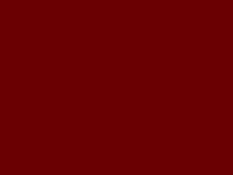 Colors of the Wind Lyrics