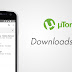 Utorrent Apk Download - Extracting your apk apps for free.