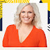 Qvc Sign Up Discount : Get the top deals from 100s of retailers, including qvc, in the best of retailmenot emails.