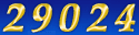 Web Page Hit Counter