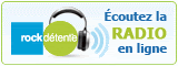 Ma radio au boulot en direct