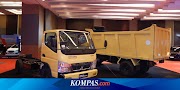 39+ Mesin Diesel Euro 4