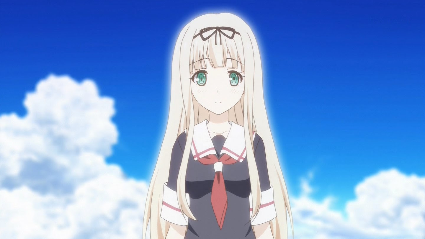 売りスレまとめ いろいろ 艦隊これくしょん アニメ関連