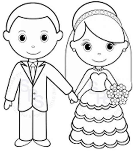  printable wedding coloring pages at getcoloringscom free printable