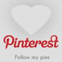 pinterest button photo: Pinterest button pinterest-button.jpg