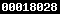 blogspot counter