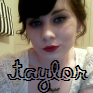 Taylor Louise