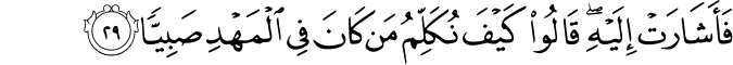 19:29