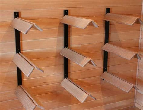 diy saddle stand plans saddle rack tack room saddle stand