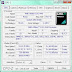 Amd Athlon Ii X3 445 Unlock 4Th Core / Amd athlon/phenom go model numbers jump to cpu / family.