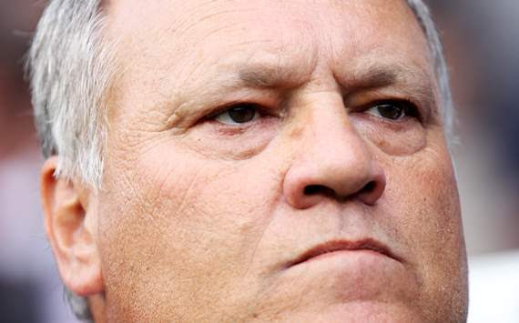 Fulham vs Dnipro Dnipropetrovsk Preview - Goal.