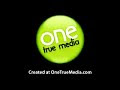 Video Get the 411 on Proscout 2012