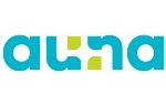 AUNA