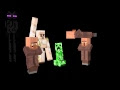 200以上 マインクラフト アニメーション 作り方 273301-マインクラフト アニメーション 作り方