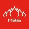 Обучение на программе MBA Start