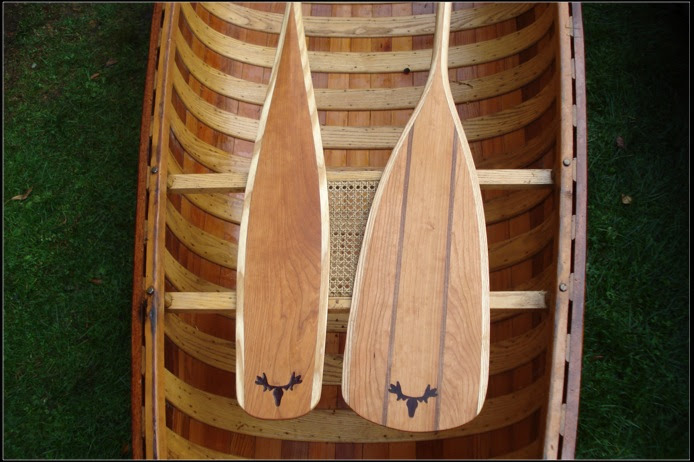 PaddleShop