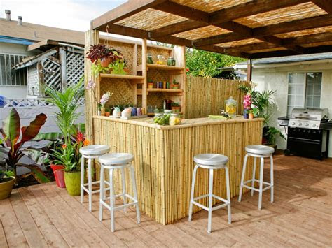 desain bar cafe