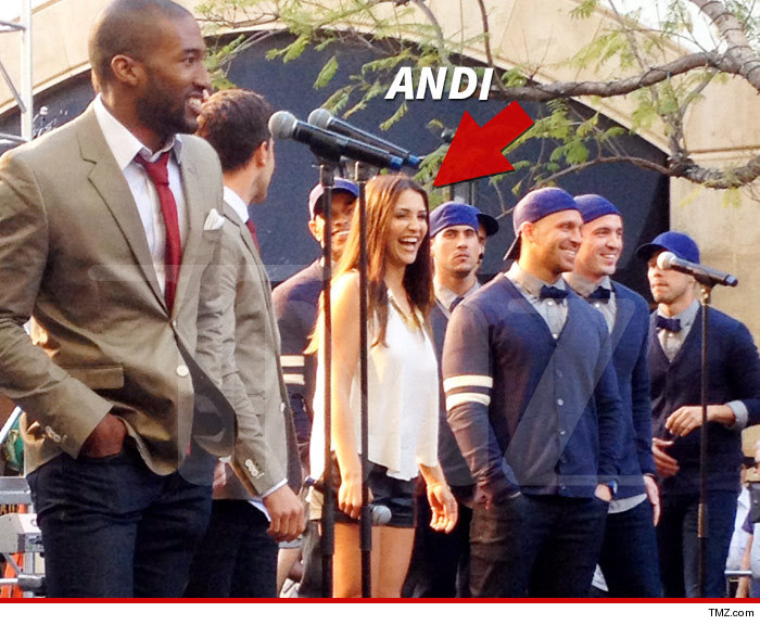0320_Andi_Dorfman_tmz_wm