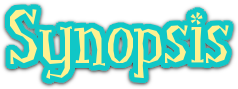 Synopsis