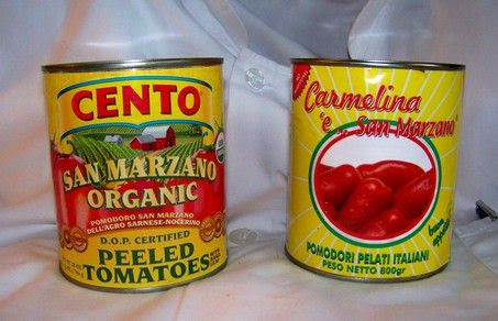 tomatoes