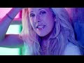 ELLIE GOULDING - Goodness Gracious