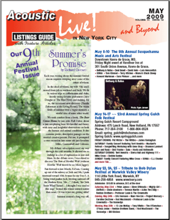 American Wino A Tale of Reds Whites and One Mans Blues Epub-Ebook