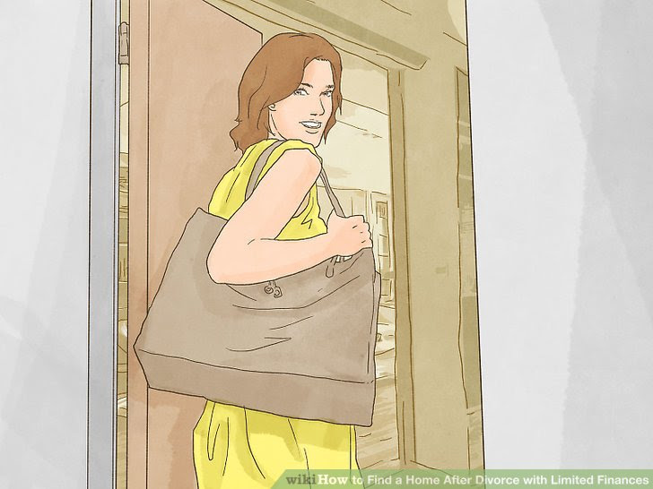 Avoid Baggage Fees Step 2.jpg