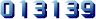 Website Hit Counters