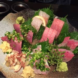 浅草橋 蔵前 居酒屋 デートの人気8店 穴場あり Retty