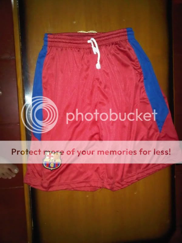 Cara Membuat Produk Konveksi Celana  Training  Anda Laku 