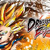 Game Download Dragon Ball Fighterz Cpy Crack Pc Free Download Pc Crackeado