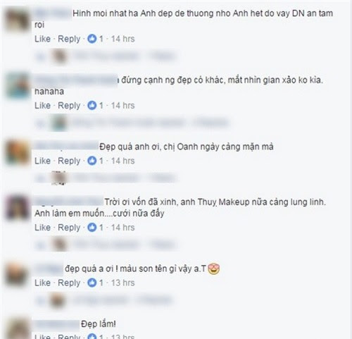 vo duy nhan lai mac vay cuoi khien dan mang nhao nhao - 3