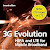 Download 3G Evolution: HSPA and LTE for Mobile Broadband PDF Ebook online
