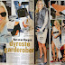 Celina Midelfart / Bildegalleri Scanpix : Celina midelfart is a norwegian socialite, astute businesswoman and heiress to her family's business empire.