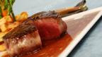 Eat like a caveman? The problem with the paleo diet. (Thinkstock)