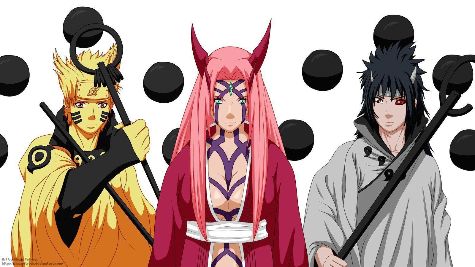 Sasuke Wallpapers Terbaru 2019 Wallpaper Cave Sasuke Wallpapers Terbaru 2019 Wallpaper Cave