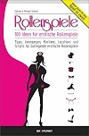 Rollenspiele : 100 Ideen für erotische Rollenspiele (3864485061)