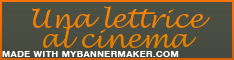 Create your own banner at mybannermaker.com!
