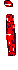 Scrolling Glitter Text Generator