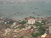 DSCN8102