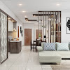 Home Interior Design Ideas / Home Interior Ideas Cheaper Than Retail Price Buy Clothing Accessories And Lifestyle Products For Women Men - To help you make a killer interior design impression, here are 13 ways you can impress guests with brilliant interior design, including tips from décor.