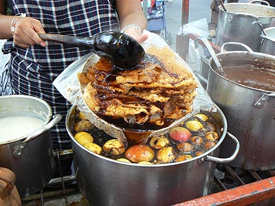 bunuelos.jpg