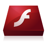 Flash