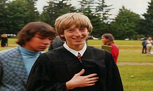 cuoc-doi-thu-vi-cua-ty-phu-bill-gates-2