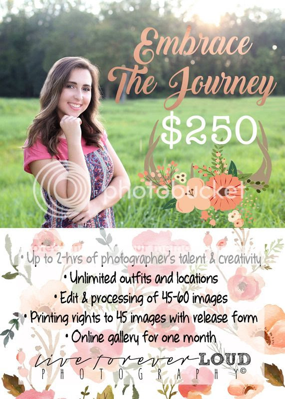  photo senior sale august.jpg