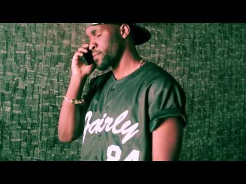 0 VIDEO: Kach   Red Lights ft. Lami PhilipsLami Philips Lami Kach  