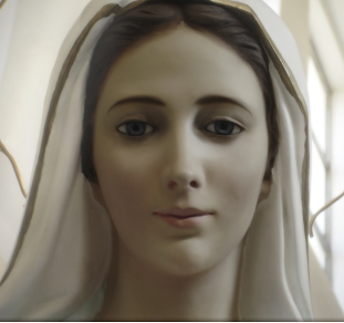 medjugorje-cuad