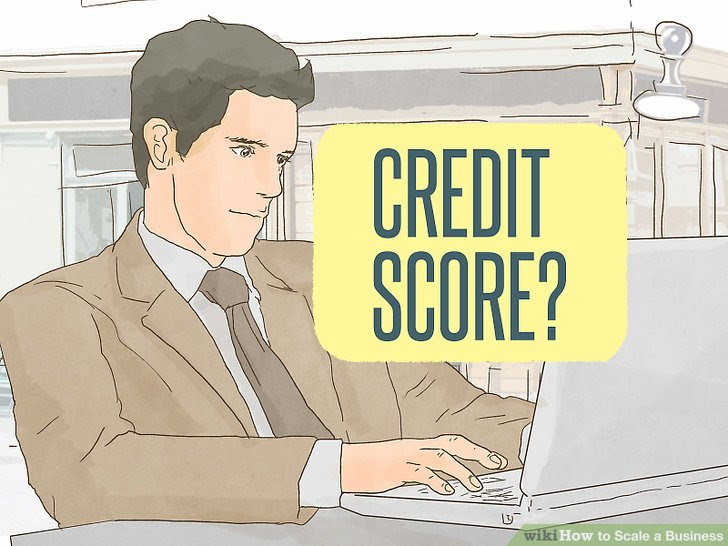 Get a Low APR Personal Loan Step 2 Version 2.jpg